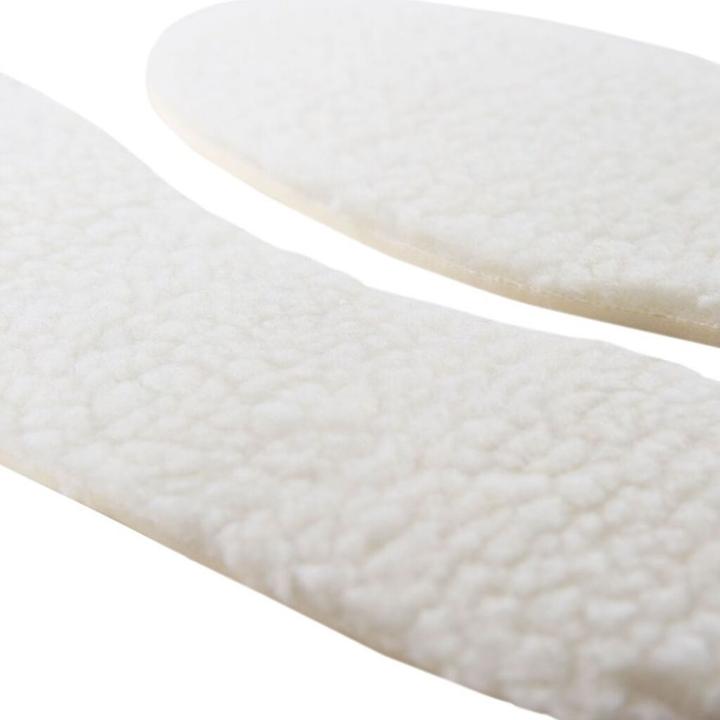 Image du produit Trespass Semelles intérieures BEARFEET