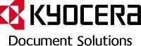 Actual product image Kyocera Tk-8115y (Y)