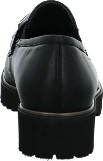Produktbild Semler Soft-Nappa (35.5)