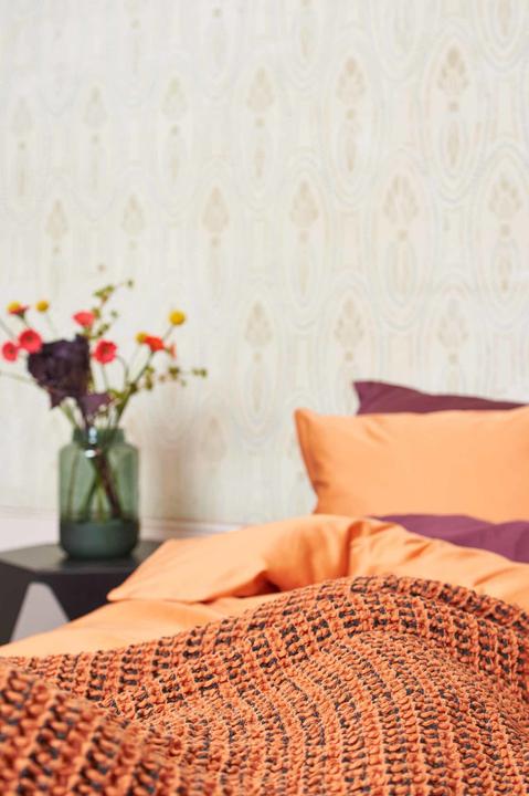 Produktbild Journey Living Lund (130 x 170 cm)