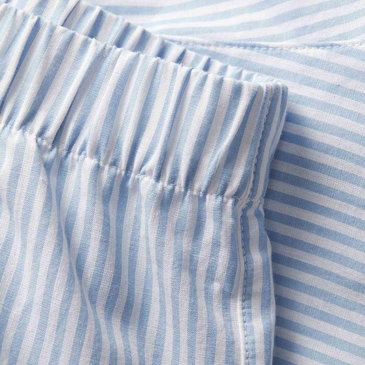 Immagine prodotto Jack & Jones Jacmilano Woven Boxers 3 Pack Noos (S, confezione da 3)