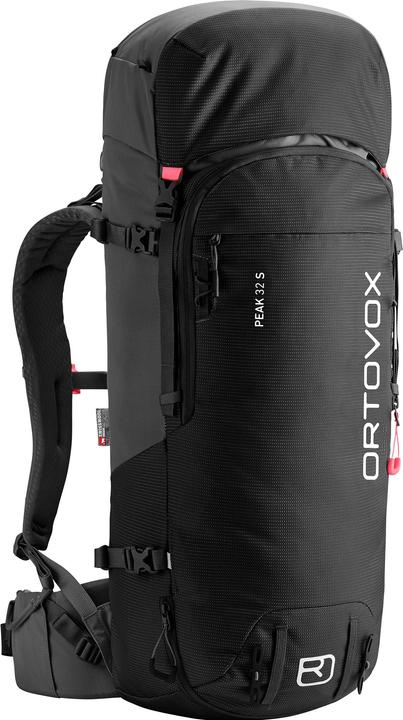 Ortovox Peak (32 l)