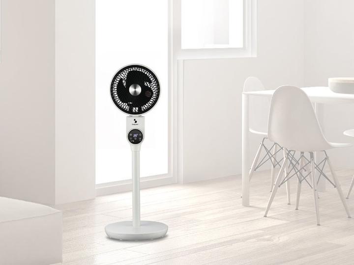 Actual product image Beper P206VEN161