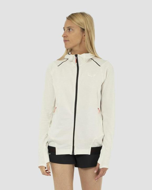Image du produit Salewa PEDROC PL Femmes HD JACKET. (40, L)