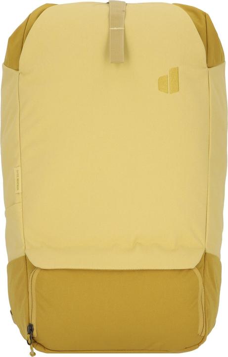 Image du produit Deuter Utilion 34+5 (34 l)
