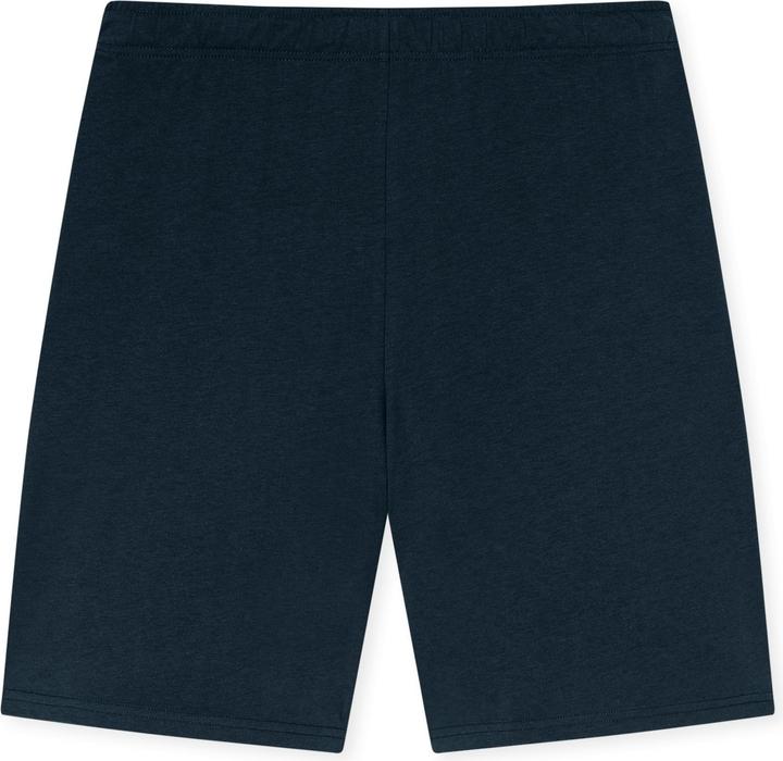 Produktbild Schiesser Pyjama Comfort Nightwear (52, L)