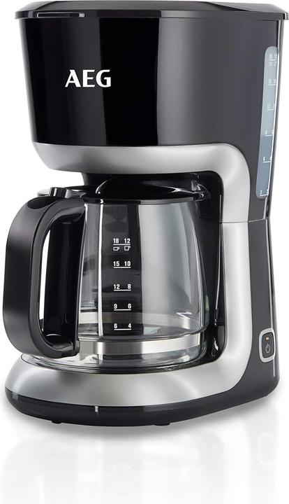 Image du produit AEG KF3300