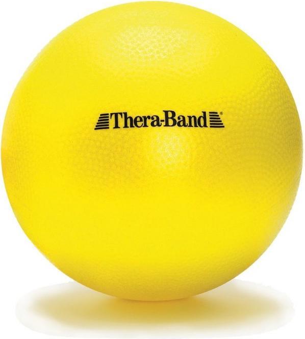 Produktbild TheraBand Mini Ball (23 cm)