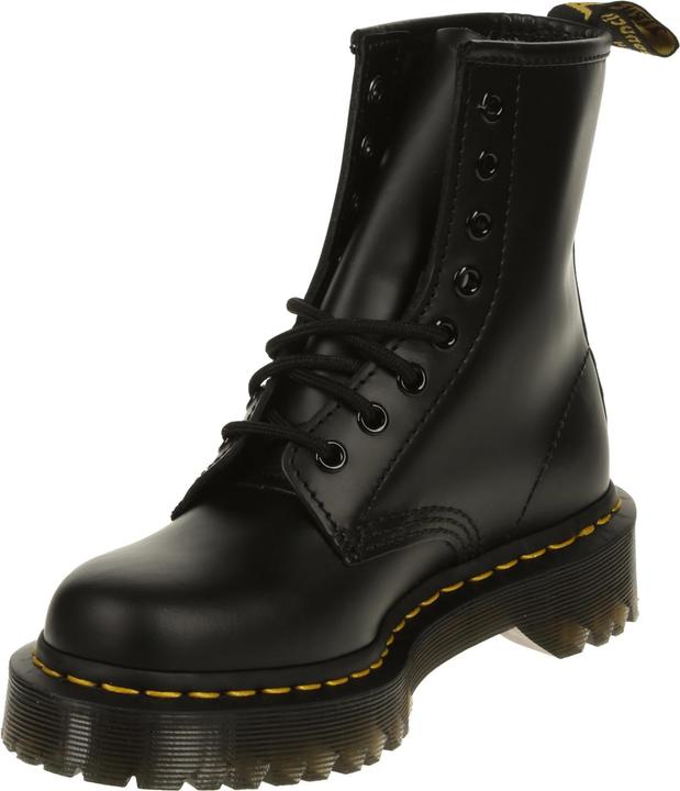 Immagine prodotto Dr. Martens 1460 Bex Smooth (36)
