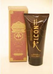 Actual product image I.C.O.N. India (250 ml, Liquid shampoo)