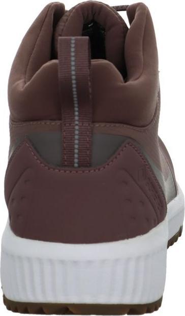Actual product image Polecat Arena Vancouver Gtx (39)