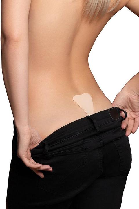 Produktbild Bye Bra Adhesive String (One Size)
