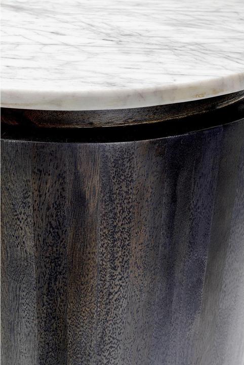Immagine prodotto Kare Design Glenn (100 x 45 x 138 cm)