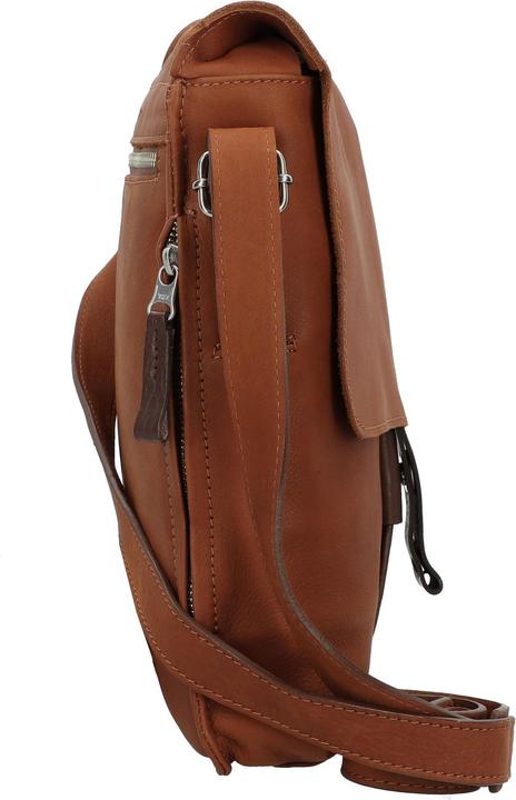Immagine prodotto Harolds Borsa a tracolla Lift in pelle 25 cm