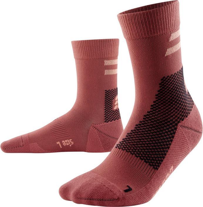 Actual product image Cep Training socks (45 - 48)