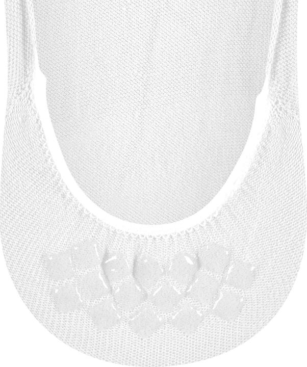Produktbild Falke Step Medium Cut IN (Einzelpack, 35 - 36)