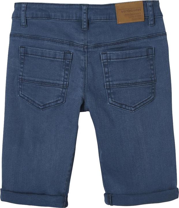 Produktbild Vertbaudet Shorts/Bermudas (92)