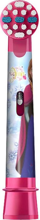 Immagine prodotto Braun Oral-B Kids (e) Multicolore (4 x)