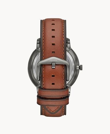 Image du produit Fossil Townsman (Montre analogique, 48 mm)