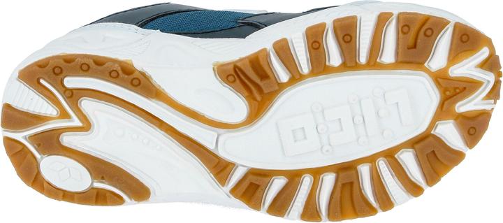 Actual product image Lico Bob V (39)