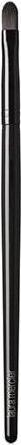 Actual product image Laura Mercier Cosmetic concealer brush (Secret Camouflage Brush) (Concealer)