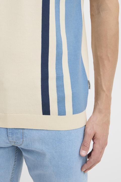 Actual product image Blend Hatlas (M)