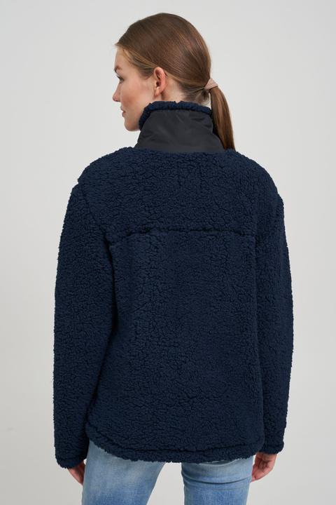 Immagine prodotto Oxmo OXElina 21800005-ME (XL)