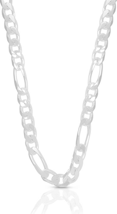 Muau Figaro (Silber 925, 55 cm)