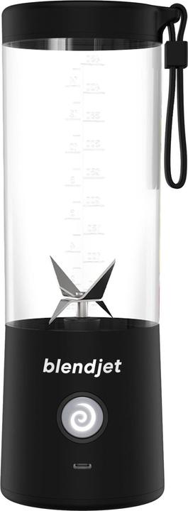 Produktbild Blendjet 2