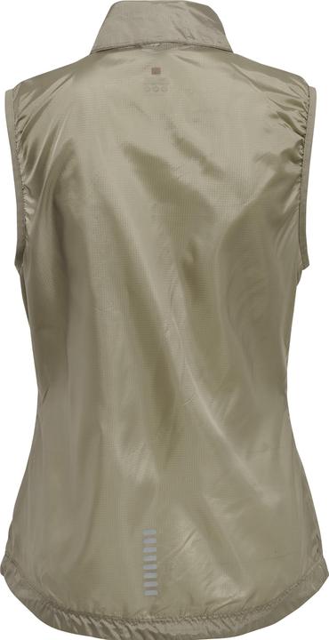 Produktbild Newline Women Packable Tech Gilet (XXL)