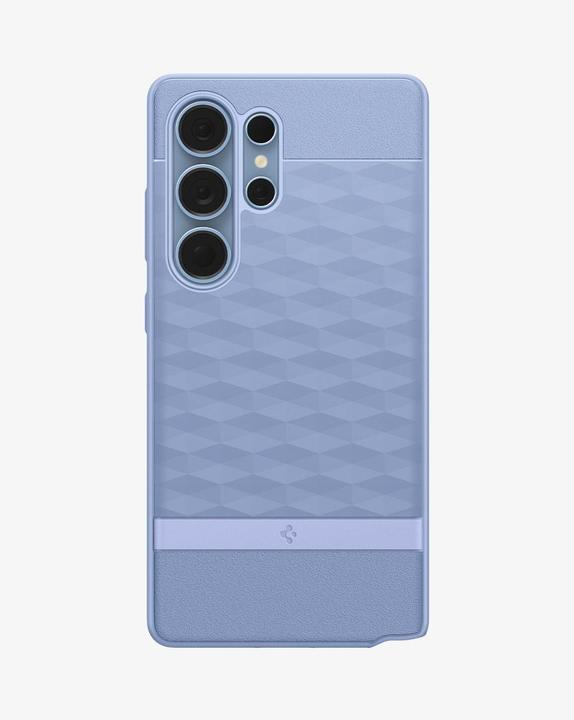 Image du produit Spigen Parallax (MagFit) (Samsung Galaxy S25 Ultra)