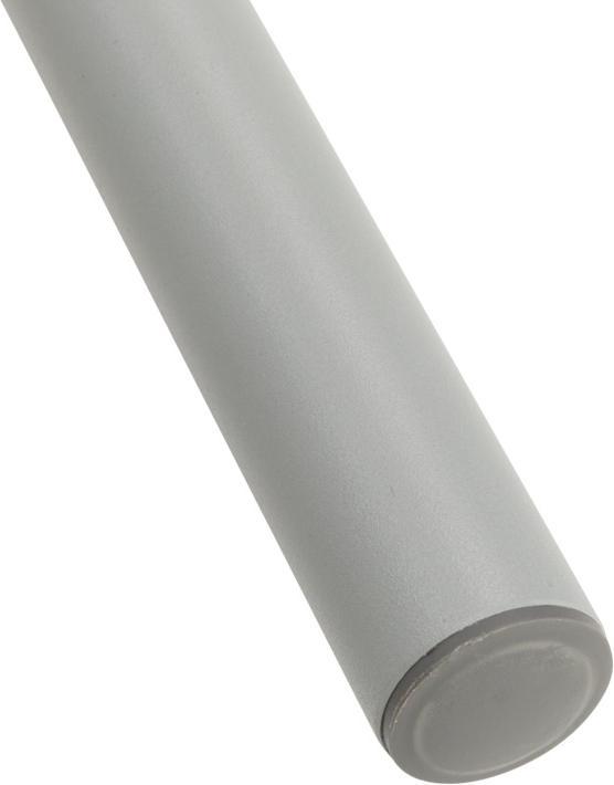 Immagine prodotto Suncomfort by Glatz Slide (2.50 m)