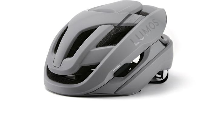 Actual product image Lumos Ultra Fly Pro MIPS (54 - 61 cm)