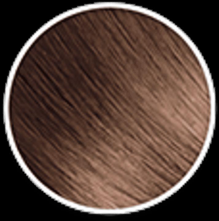 Immagine prodotto Garnier Olia (12905 Cioccolato)