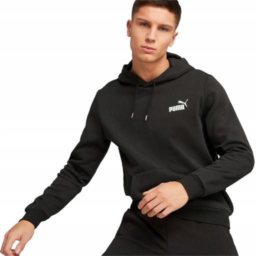 Actual product image MGA Na (L)