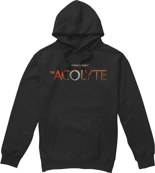 Produktbild Star Wars Kapuzenpullover (M)