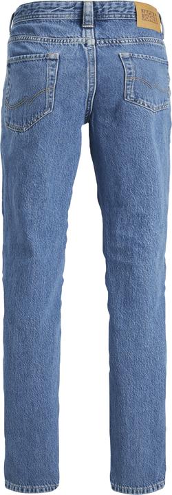Produktbild Jack & Jones Boys Clark Original MF 412 Regular fit Jeans (134)