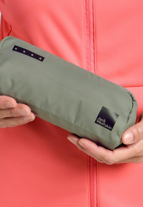 Immagine prodotto Jack Wolfskin Wandermood Washbag Mini (1 l)