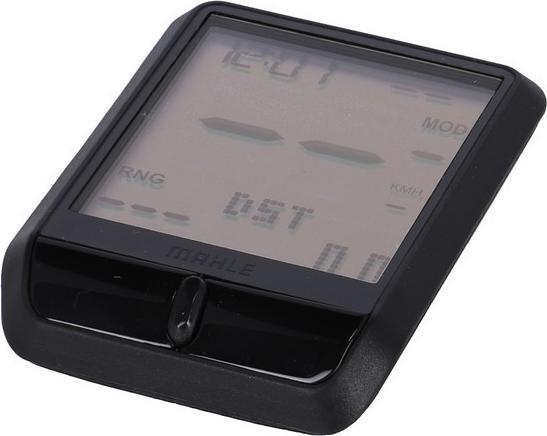 Actual product image Unbranded EBM PulsarONE