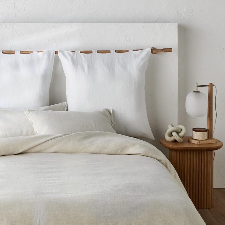 Produktbild La Redoute Interieurs Abella (80 x 80 cm)
