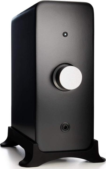 Audioengine N22 Tafelmodel Stereoversterker