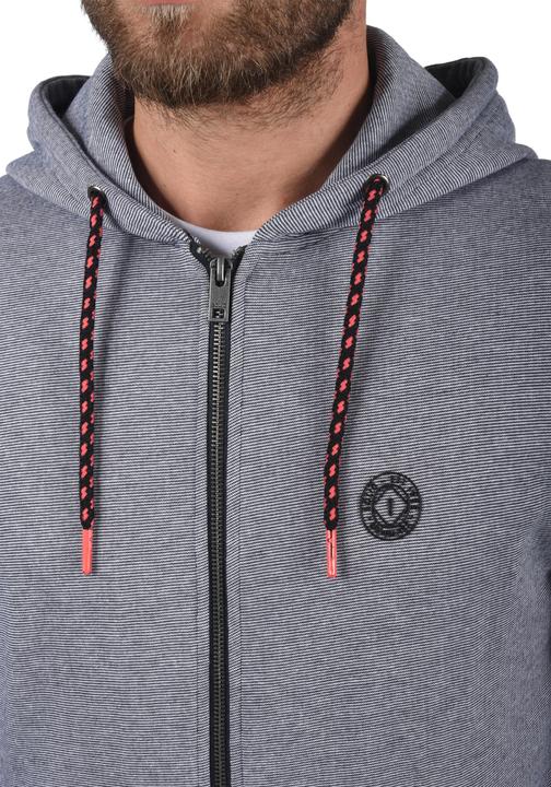Actual product image Solid SDRafko 21300473-ME (XXL)