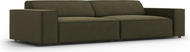 Actual product image Micadoni Jodie (4-seater)