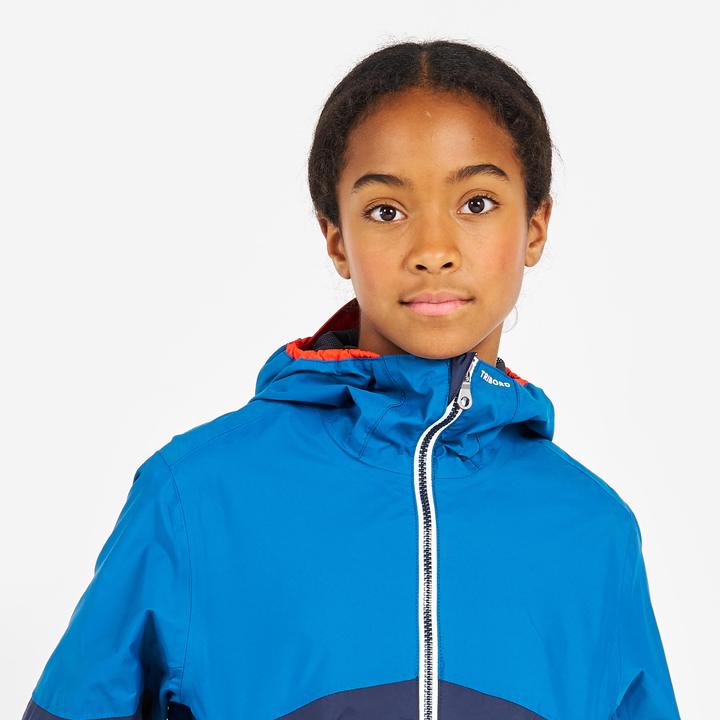 Produktbild Tribord Sailing 100 (140)