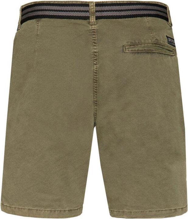Produktbild Protest Fan Herren Short (M)