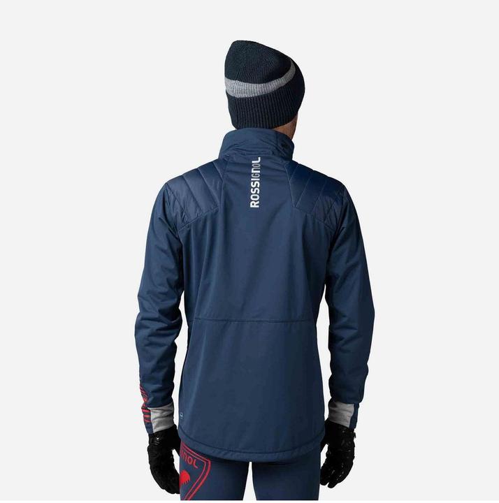 Immagine prodotto Rossignol Poursuite Warm Jkt Jacke