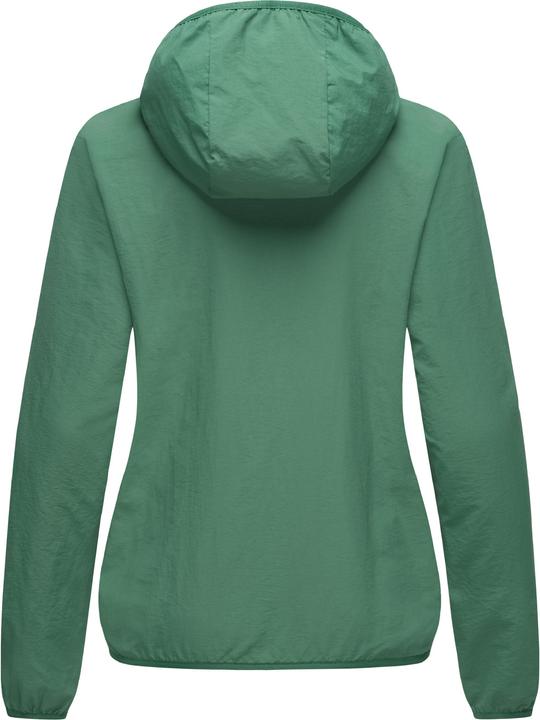 Image du produit Ragwear Vinzie B (M)
