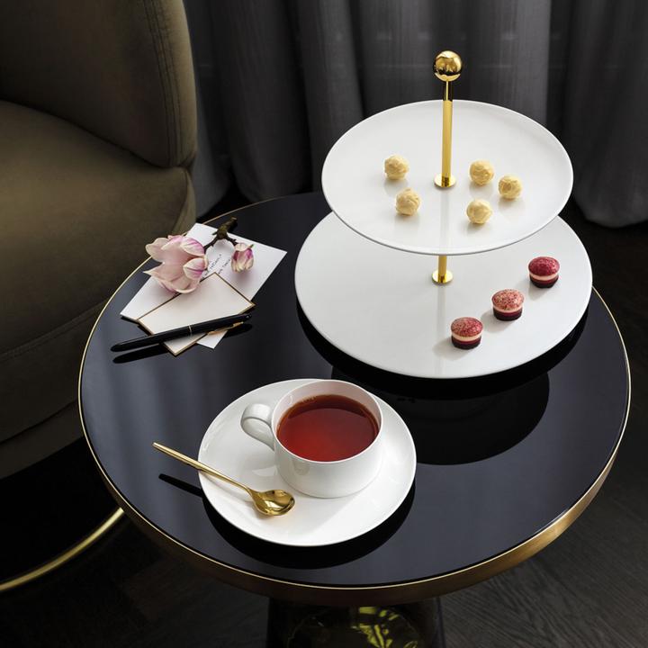 Produktbild Villeroy & Boch Etagere METROCHIC
