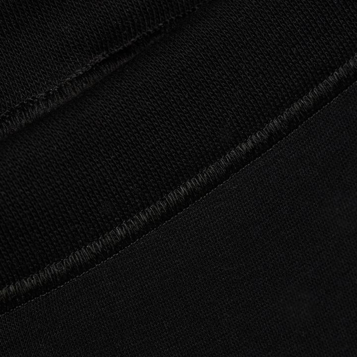 Produktbild Con-ta Damen-Taillenslip 2er-Pack (42, 2er Pack)
