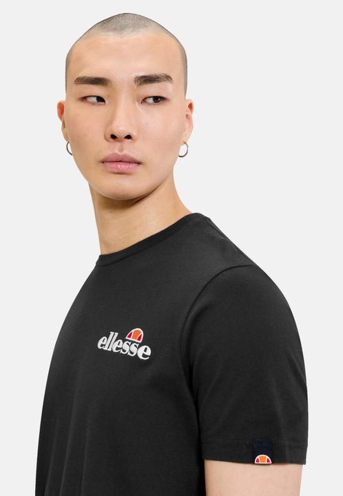 Actual product image Ellesse tee (XL)